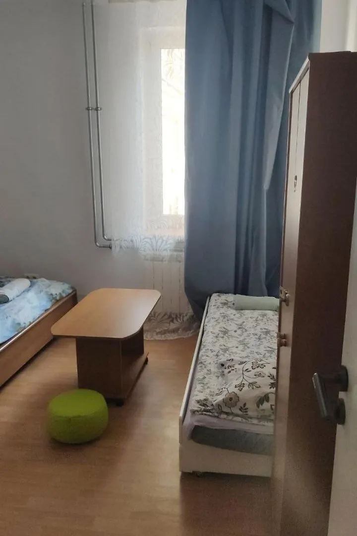 Quarto em Acomodações Particulares Rooms In The Centrum Of Varsóvia